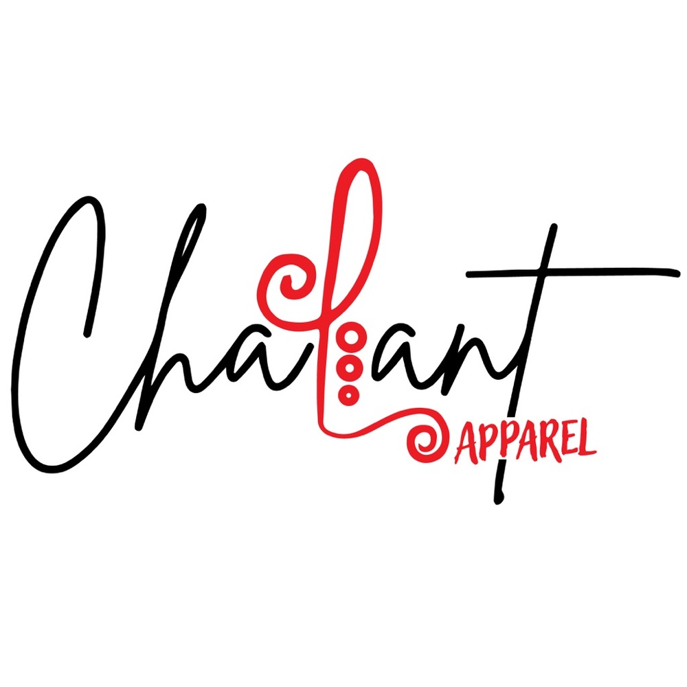 Meet your Posher, Chico